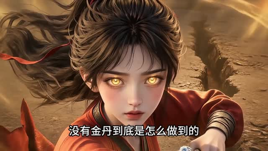 小师妹五界第一,天才见她都破防(111集) 小师妹五界第一,天才见她都破防(111集)一毛不花追完短剧的平台