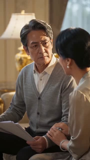 攻略对象的反攻略日常(54集) 攻略对象的反攻略日常(54集)口碑爆棚短剧免费看