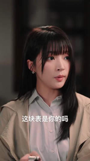危险的他：执迷不悟（65集）好看的短剧又来了抢先看