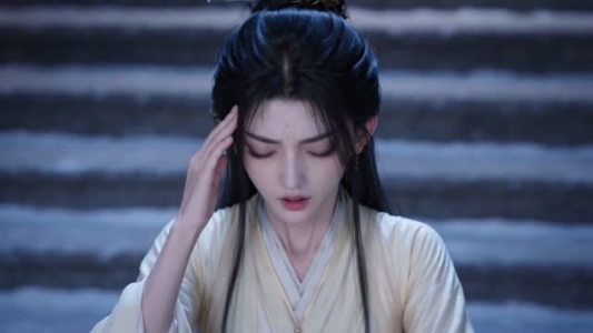 云瑶传第一季（122集）热播短剧追不停