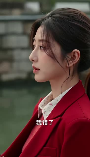 终上龙舟辞万里（45集）精彩短剧看全集