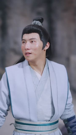 武道极帝（80集）百度网盘在线看短剧