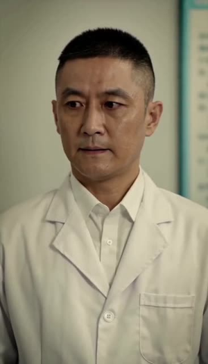 大山里的女状元（31集）热门短剧推荐。
