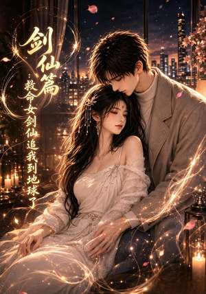 剑仙篇：救命女剑仙追我到地球了（112集）免费观看全集的短剧网站精选