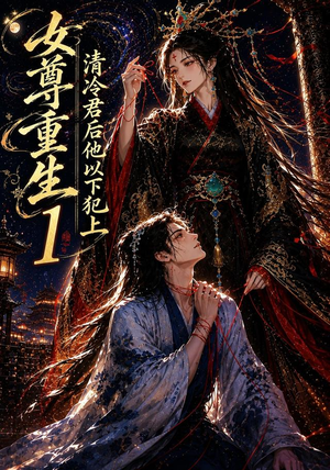 女尊重生：清冷君后他以下犯上1（70集）短剧大结局超前点映