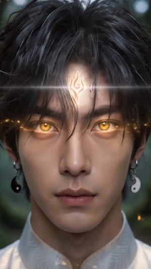 风水之王，紫薇降世（64集）一起追生活短剧