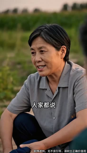 欢欢有喜岁岁生春（52集）全集短剧免费观看无压力
