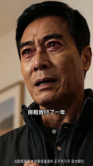 寿宴上的转让书（69集）一口气免费看全集短剧