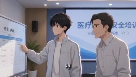 弟弟偷了我的人生第二部（20集）短剧热门推荐不容错过