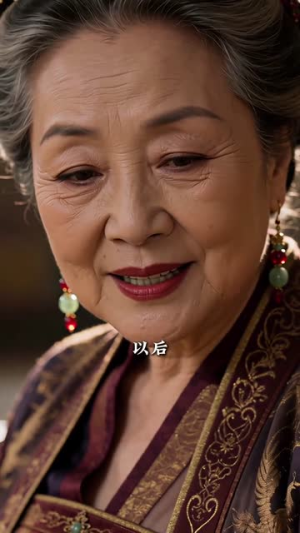 嫡女归来：废柴嫡妻掀翻侯门（60集）精彩的短剧又来了