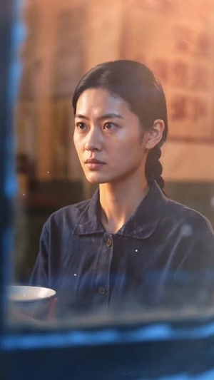 姐弟风华：八零厂花是个绝世狠人（87集）红果短剧免费看全集