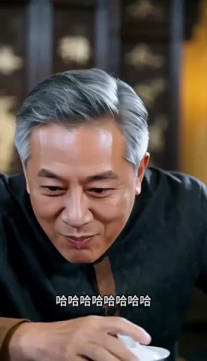 天才萌宝：妈咪才是真豪门（41集）免费短剧就是爽