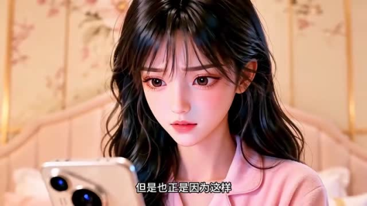 错认宿敌当作亲哥相伴（13集）在线观看全集免费短剧