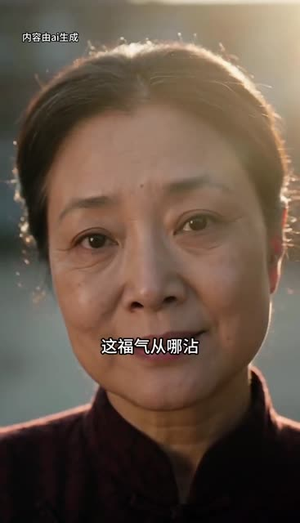 雪梅翻身记（65集）最新火爆短剧抢先看全集