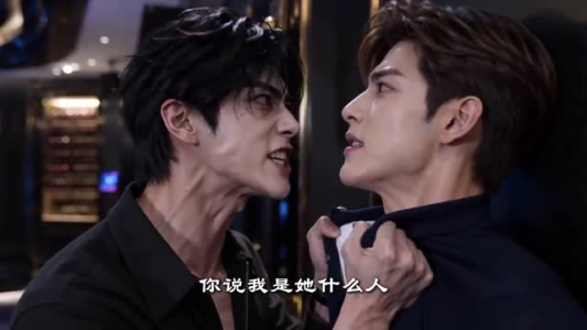 倒计时爱意逆改结局（18集）好看短剧抢先看
