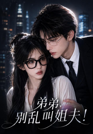 弟弟别乱叫姐夫（62集）短剧全集无删完整版