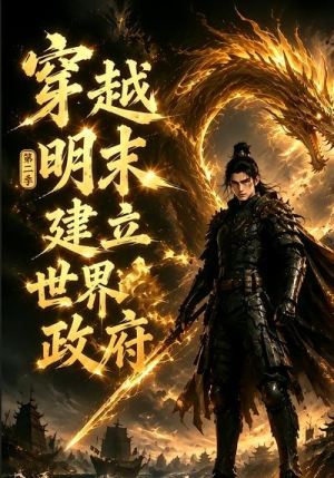 穿越明末建立世界政府第二季（30集）精彩短剧热播中点击下方看全集