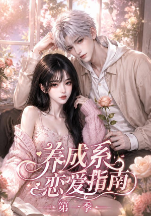 养成系恋爱指南第一季（92集）热门短剧看不停