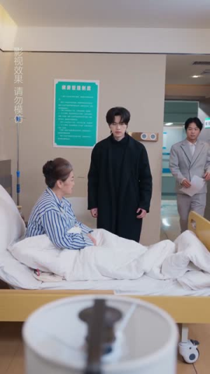 顾总的二次沦陷（50集）超火爆短剧抢先看全集