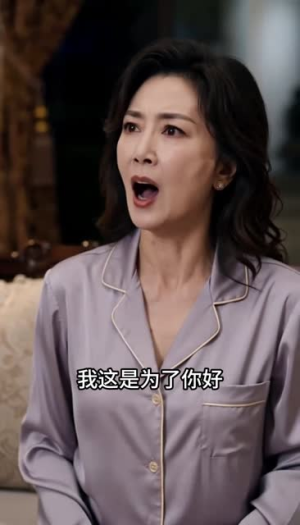 上司沦陷中!商总心跳失控(76集) 上司沦陷中!商总心跳失控(76集)终于迎来免费看短剧的福利