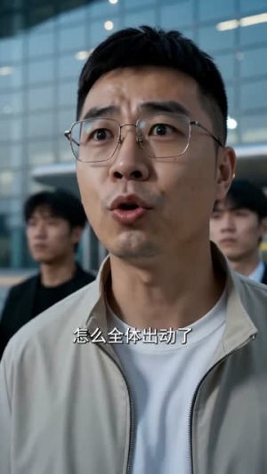 地仙归来第二季(113集) 地仙归来第二季(113集)全集短剧都可以免费看