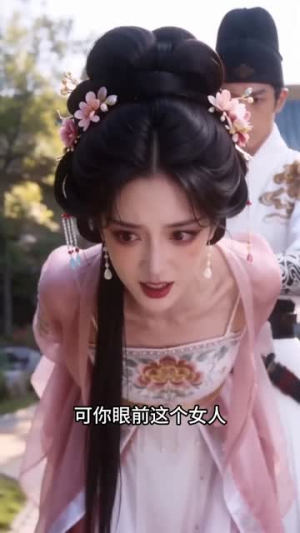 东北皇后重生:敢动我崽找削呢(47集) 东北皇后重生:敢动我崽找削呢(47集)热播短剧持续分享