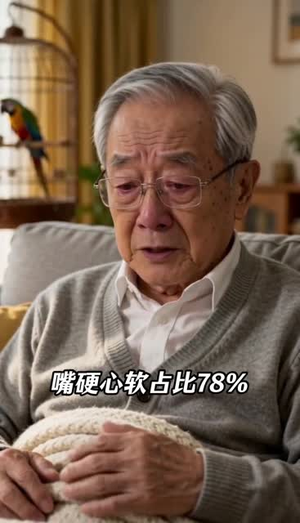 我的机器人老伙计(44 集) 我的机器人老伙计(44 集)短剧解说推荐好剧