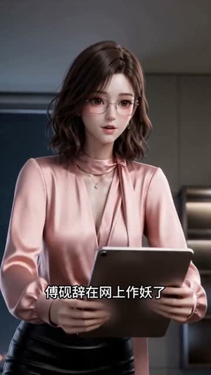 别在我给的天堂里迷路（40集）每日短剧分享更新
