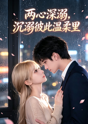 两心深溺,沉溺彼此温柔里(27集) 两心深溺,沉溺彼此温柔里(27集)这个短剧太精彩了