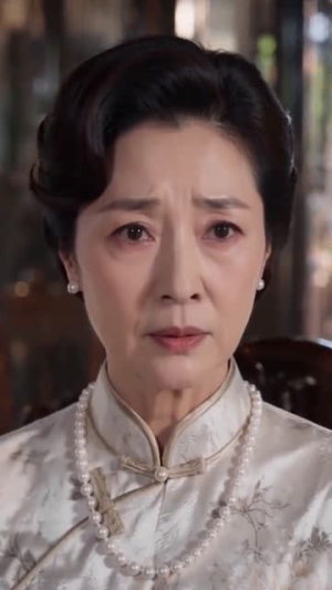 大力女主甜宠清冷少爷(74集) 大力女主甜宠清冷少爷(74集)短剧热播精彩片段