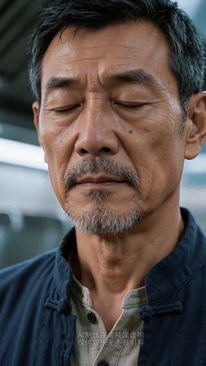 厨神老爹的翻身仗（156集）热门短剧推荐持续中