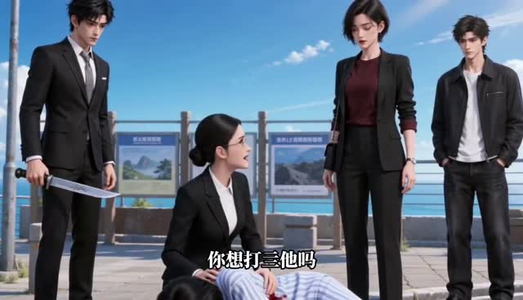 窝囊了五年,我对妻子提出离婚(95集) 窝囊了五年,我对妻子提出离婚(95集)在线免费看全集短剧