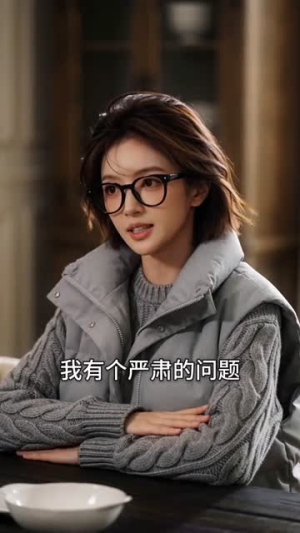 时光赴约，奔赴心上之人（45集）免费短剧完整版