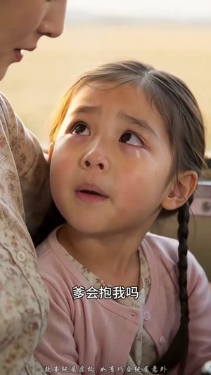 贺调度的漫漫归家路（57集）免费观看最新热门短剧大结局