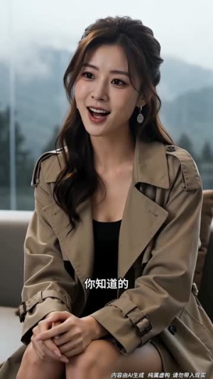 合约婚后被大佬暗中偏爱(32集) 合约婚后被大佬暗中偏爱(32集)真的太好看了短剧排行榜