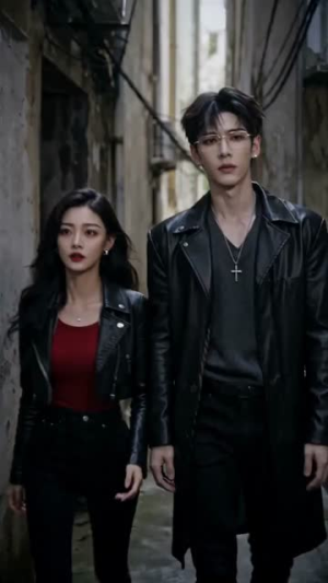 予你深情,日夜兼程(100集) 予你深情,日夜兼程(100集)短剧全集抢先看