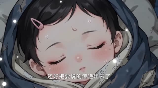 仙帝女儿僵尸爹,这个奶爸有点冷(60集) 仙帝女儿僵尸爹,这个奶爸有点冷(60集)短剧热门推荐不容错过