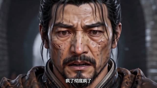 铁血宣府卒第二季（60集）在线免费看最新短剧